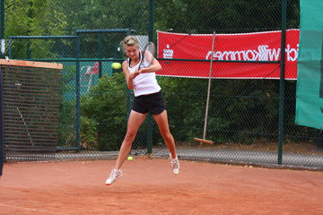 Carolin Schmidt 422 - Cup-Alsterquelle